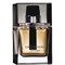 Dior Dior Homme Intense - фото 8518