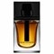 Dior Dior Homme Parfum - фото 8519