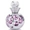 Dior Midnight Charm Eau de Noel - фото 8693