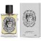 Diptyque Eau d'Elide - фото 8746