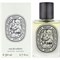 Diptyque Eau de Lierre - фото 8748