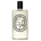 Diptyque L`Eau Des Hesperides - фото 8763