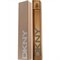 Donna Karan DKNY Energizing Gold - фото 8807