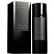 Donna Karan Fuel For Men - фото 8832