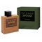 Dsquared2 Intense He Wood - фото 8848