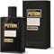 Dsquared2 Potion Royal Black - фото 8852