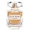 Elie Saab Le Parfum Eau de Parfum Intense - фото 8915