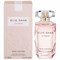 Elie Saab Le Parfum Rose Couture - фото 8917