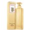 Elizabeth Arden 5th Avenue Gold - фото 8920