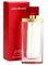 Elizabeth Arden Arden Beauty - фото 8926