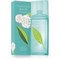 Elizabeth Arden Green Tea Camellia - фото 8929