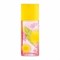 Elizabeth Arden Green Tea Mimosa - фото 8937