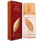 Elizabeth Arden Green Tea Spiced - фото 8938