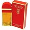 Elizabeth Arden Red Door - фото 8947