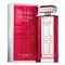 Elizabeth Arden Red Door Aura - фото 8948