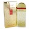 Elizabeth Arden Red Door Shimmer - фото 8950