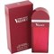 Elizabeth Arden Red Door Velvet - фото 8951