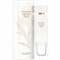 Elizabeth Arden White Tea - фото 8958