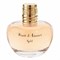 Emanuel Ungaro Fruit d'Amour Gold - фото 9023