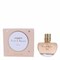 Emanuel Ungaro Fruit d'Amour Pink - фото 9026