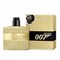 Eon Productions James Bond 007 VIP Gold Edition - фото 9052