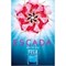 Escada Escada Into the Blue - фото 9085