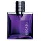 Escada Magnetism for man - фото 9107