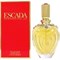 Escada Margaretha Ley Red - фото 9108