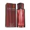 Escada Sentiment Pour Homme - фото 9117