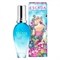 Escada Turquoise Summer - фото 9128