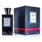 Evody Ambre Intense - фото 9478