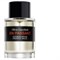 Frederic Malle En Passant - фото 9708