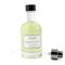 Fresh Bergamot Citrus - фото 9723