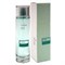 Gap Gap Scent Heaven - фото 9783