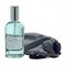 Geoffrey Beene Eau de Grey flannel - фото 9837