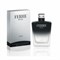 Gianfranco Ferre Ferre Black For Men - фото 9972